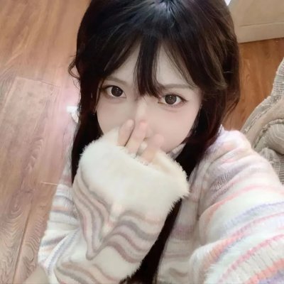 失落的部落
