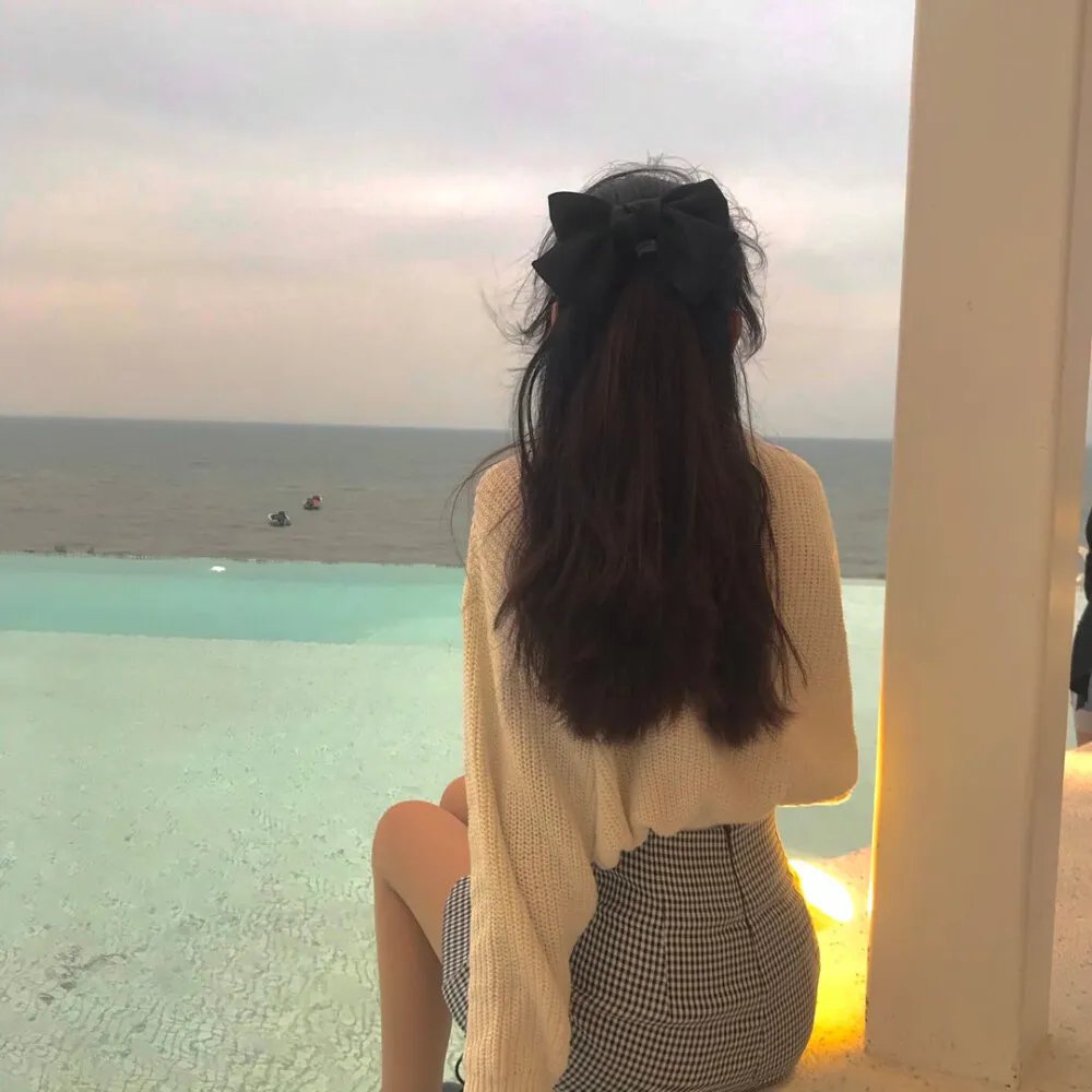 疯女日记
