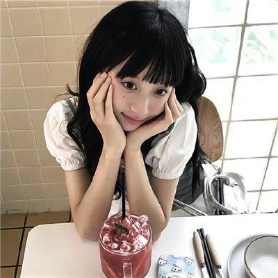 克罗:电影版