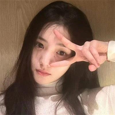 难道,没有这样做
