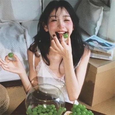 牧场随想曲