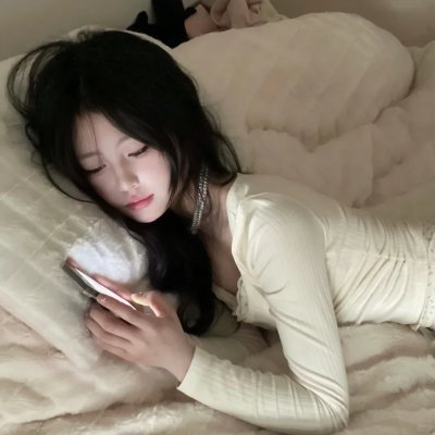 她们的故事