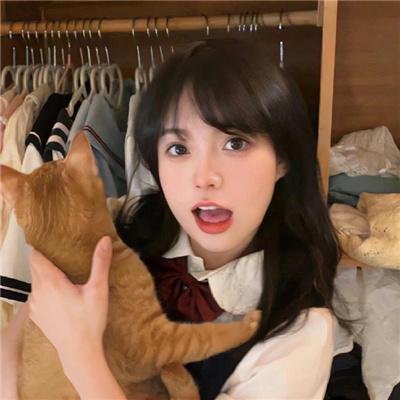 含苞待放