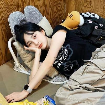 丽玛姐鬼魂返家