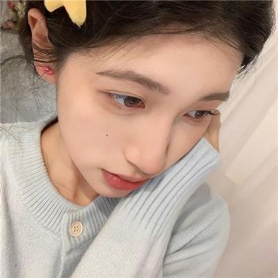 阿爸的可可魂