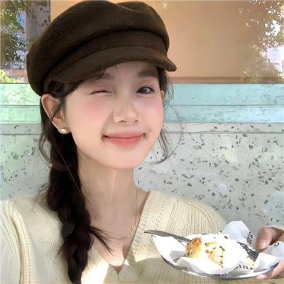 贼婆百分百