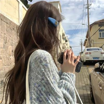 我抛弃的女人