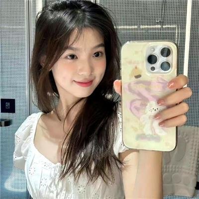 黑暗侵袭