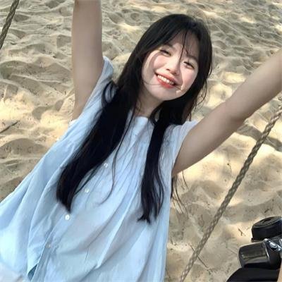 红粉间谍