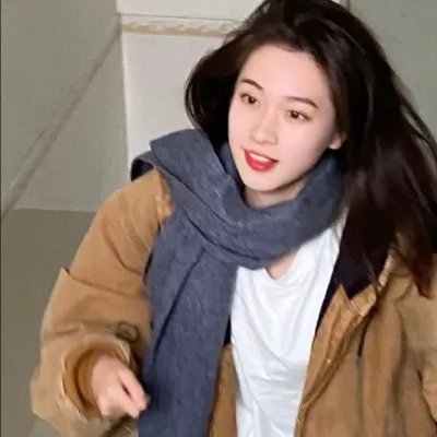 自然的诗语