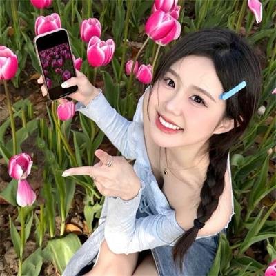黑玫瑰之义结金兰