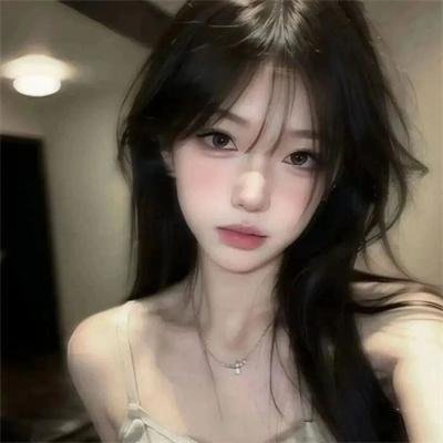 狼牙棒