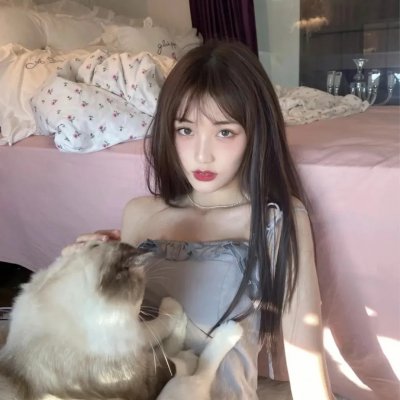 月亮湾的笑声