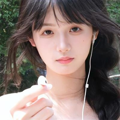 误入青春