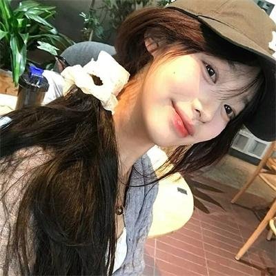黑金地的女人