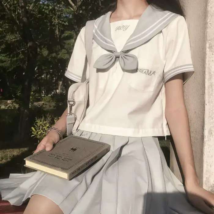 凡夫俗子