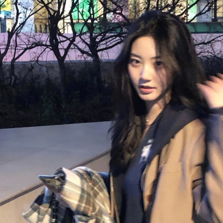 新人歌手曹政奭