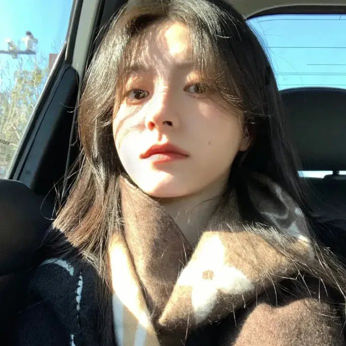 风流女赌徒续集