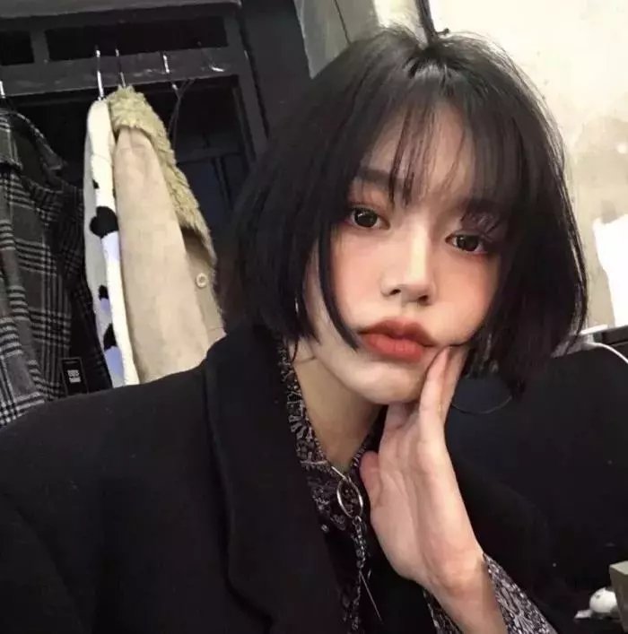 纽伦堡追踪